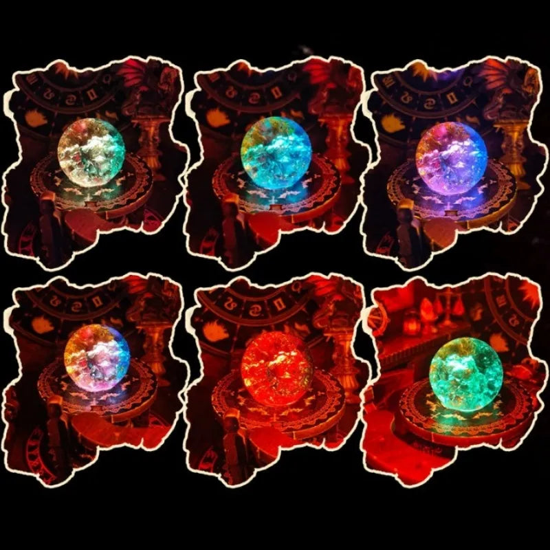 Book Nook - Tarot Divination Association