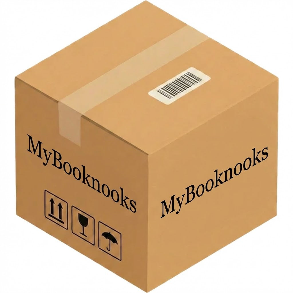 Free Express Shipping