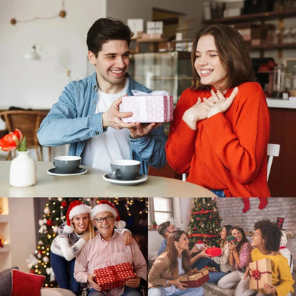 Book Nook - Owl Bookstore