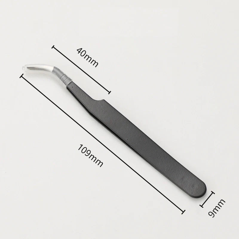 Set de herramientas manuales