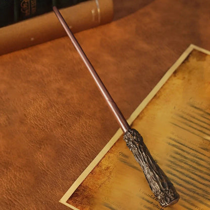 Magic Wand | Interactive Magic Wand for TONECHEER Book Nooks